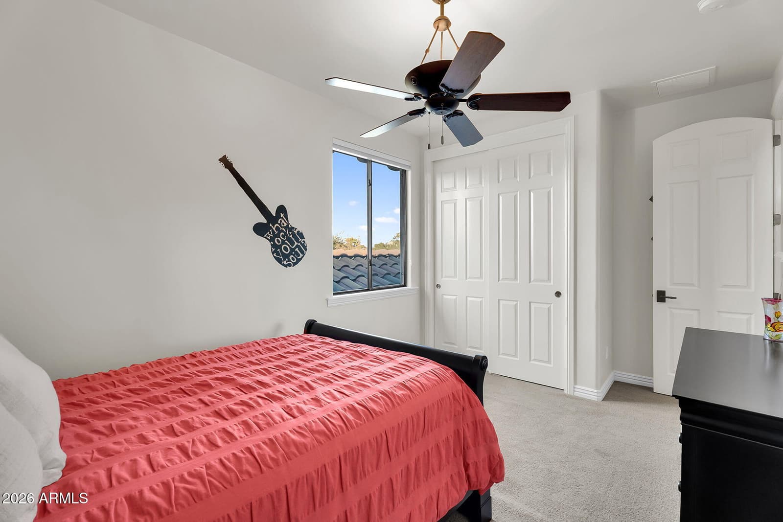 246 N Aleppo Court, Litchfield Park, AZ 85340 — photo 65 of 120