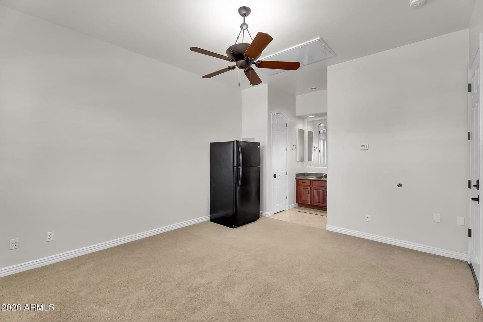 246 N Aleppo Court, Litchfield Park, AZ 85340 — photo 84 of 120
