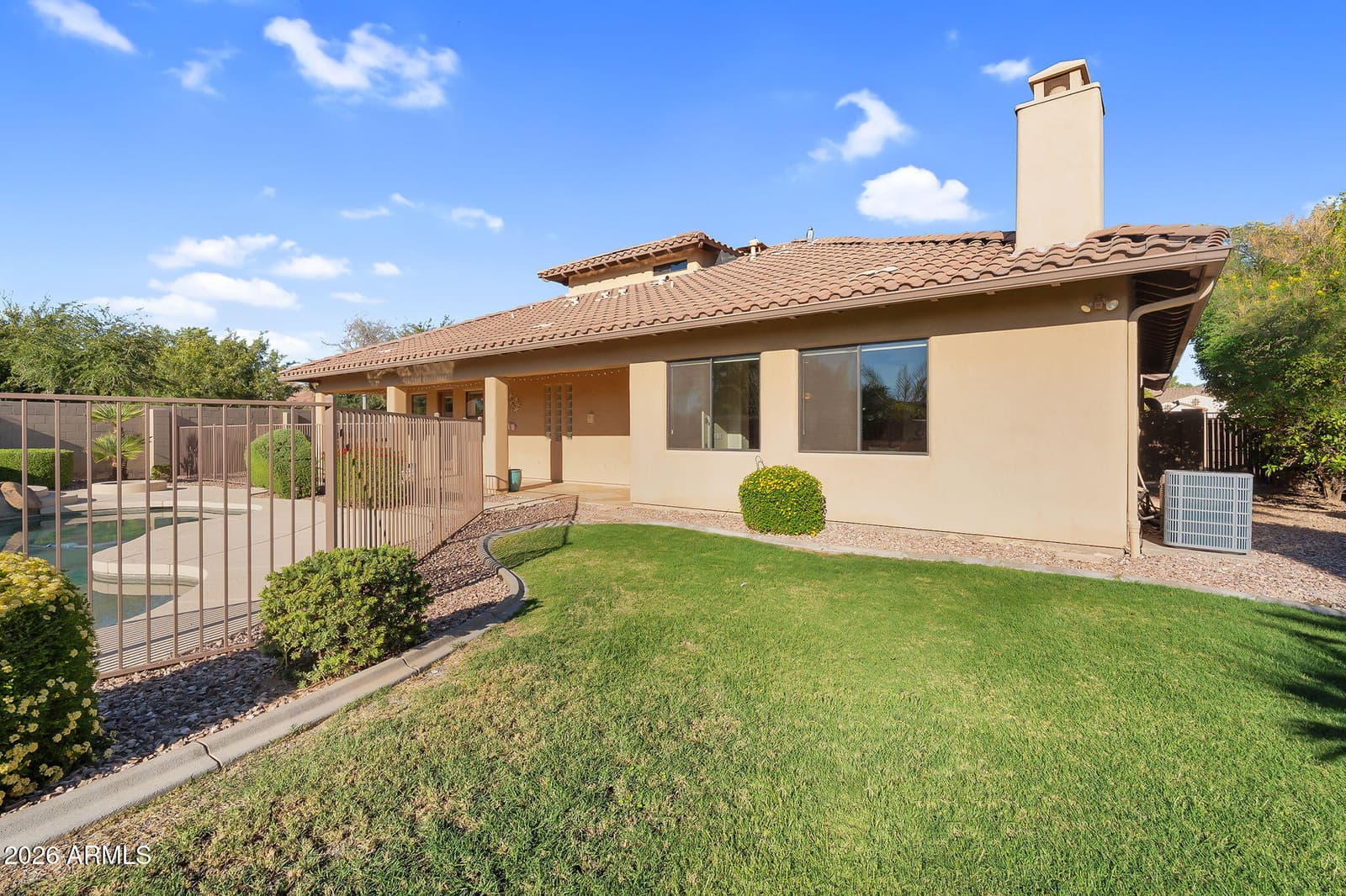 246 N Aleppo Court, Litchfield Park, AZ 85340 — photo 104 of 120