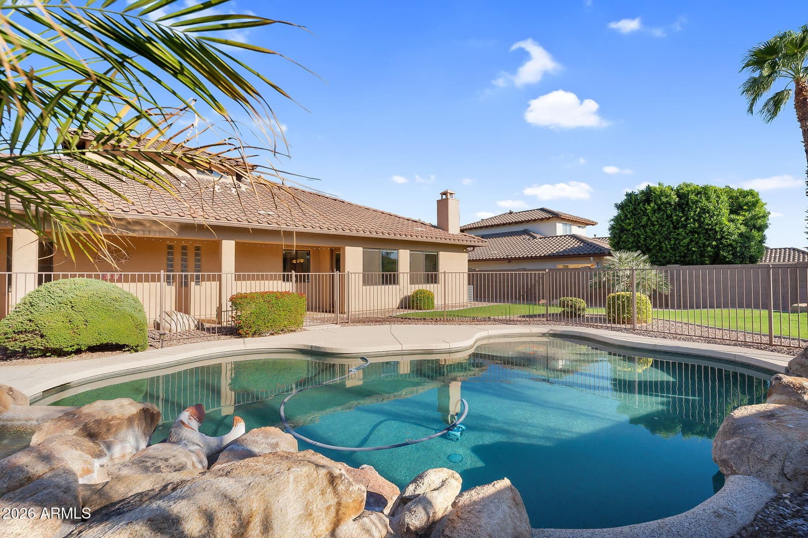 246 N Aleppo Court, Litchfield Park, AZ 85340 — photo 95 of 120