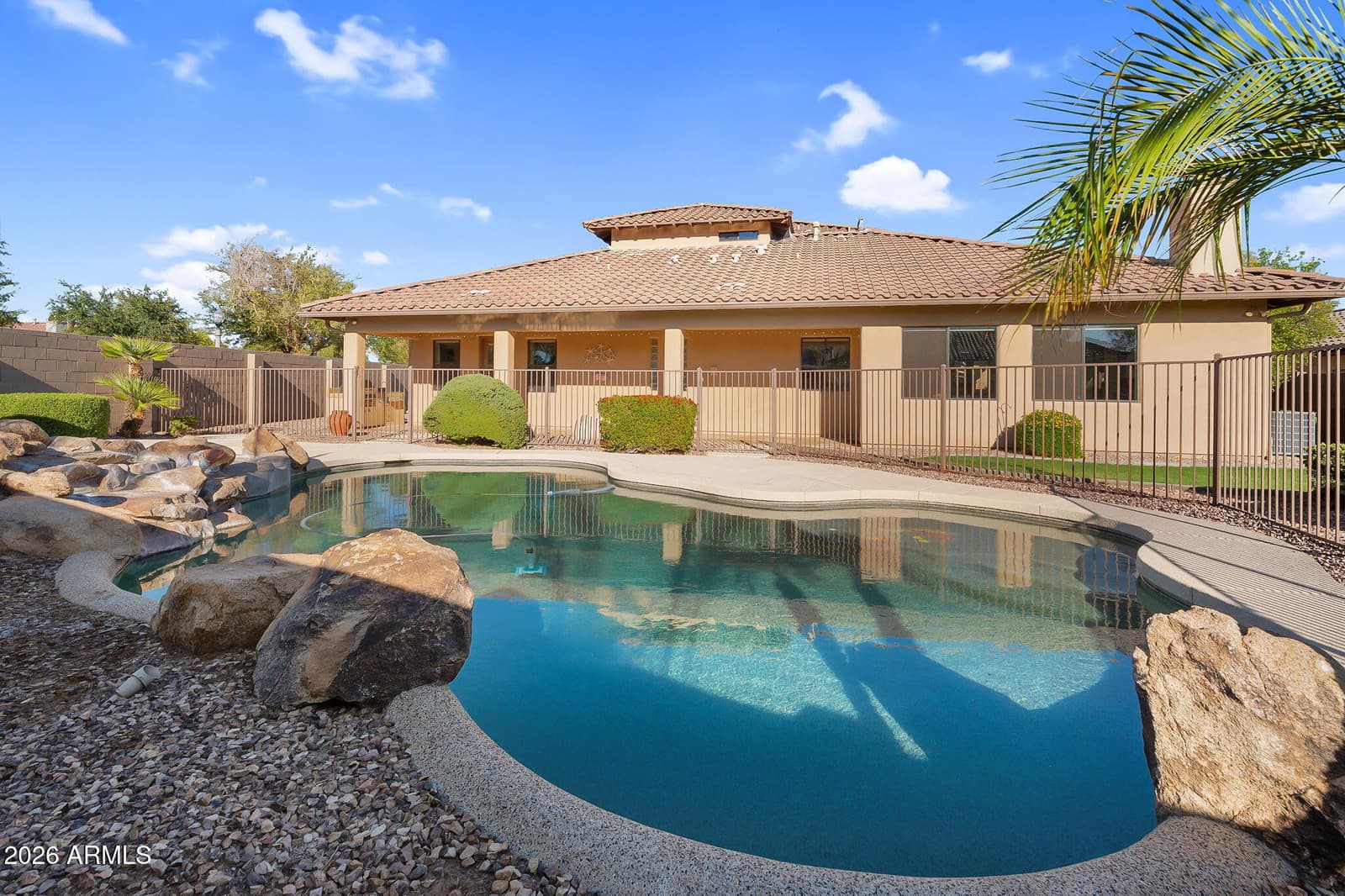 246 N Aleppo Court, Litchfield Park, AZ 85340 — photo 106 of 120