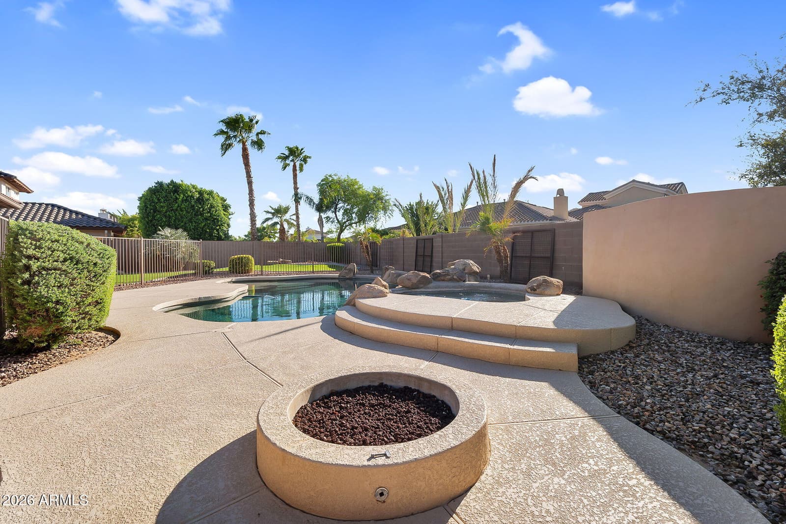 246 N Aleppo Court, Litchfield Park, AZ 85340 — photo 105 of 120