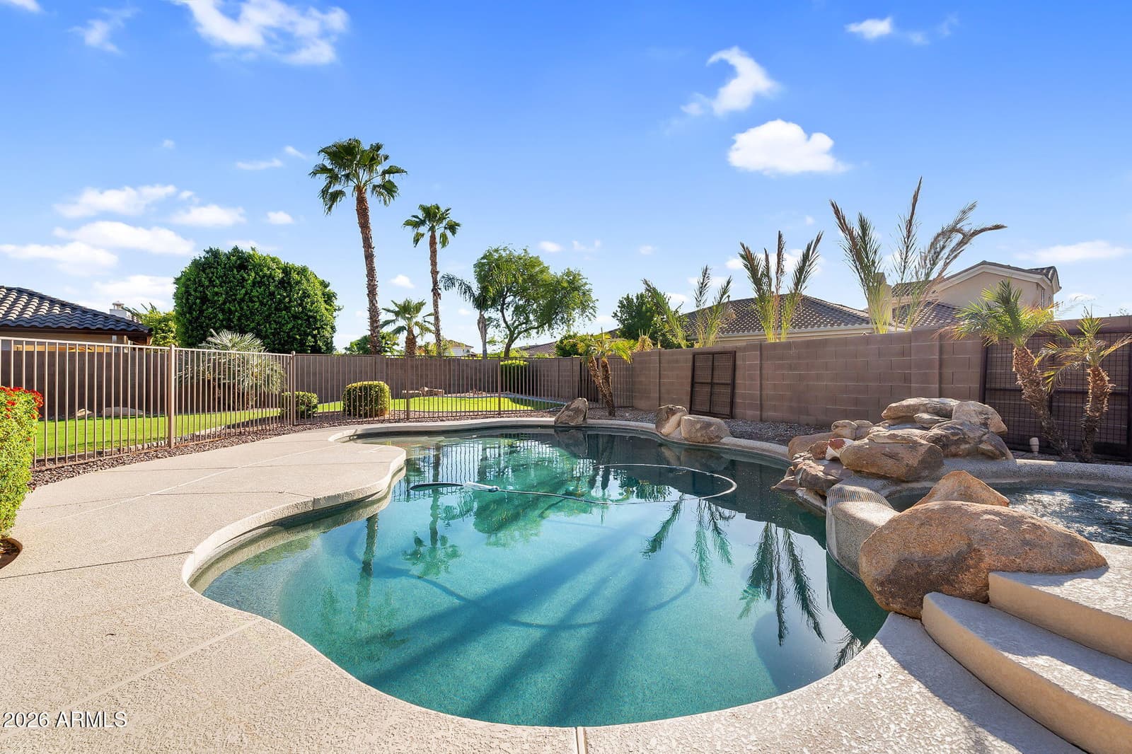 246 N Aleppo Court, Litchfield Park, AZ 85340 — photo 107 of 120