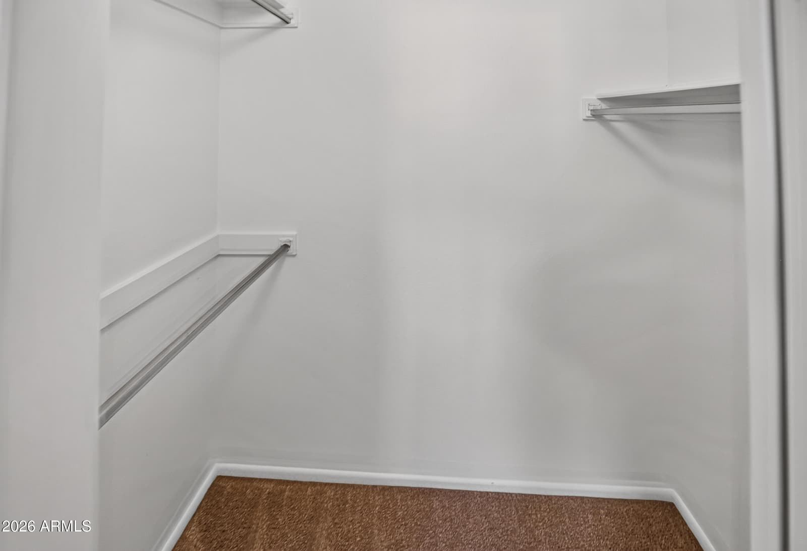 19441 N 99th Drive, Sun City, AZ 85373 — photo 10 of 41