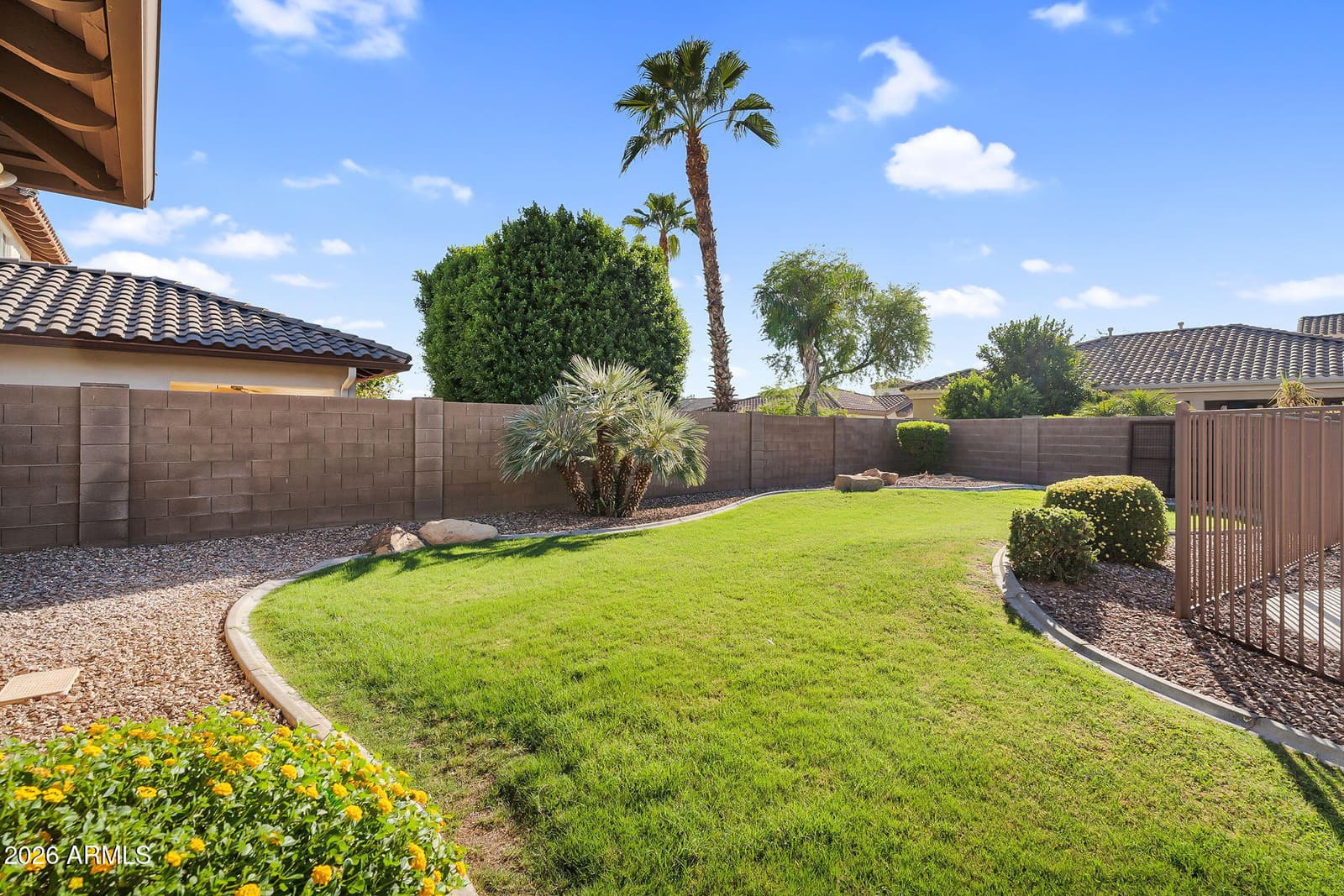 246 N Aleppo Court, Litchfield Park, AZ 85340 — photo 114 of 120