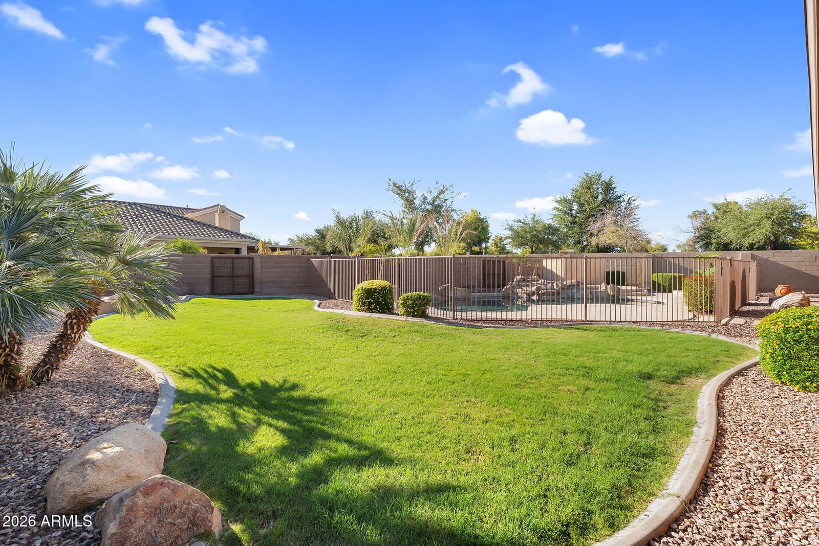 246 N Aleppo Court, Litchfield Park, AZ 85340 — photo 115 of 120
