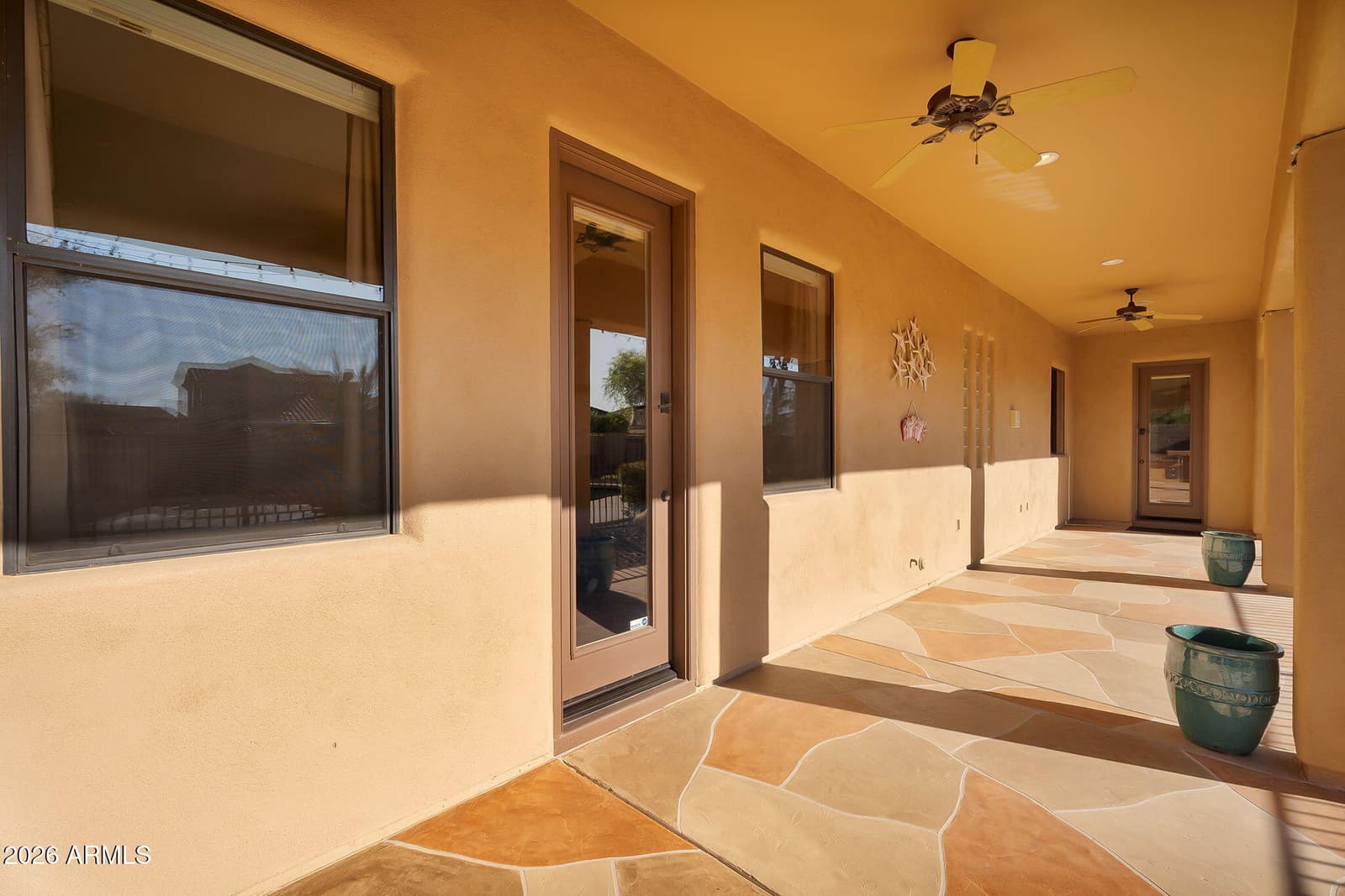 246 N Aleppo Court, Litchfield Park, AZ 85340 — photo 91 of 120