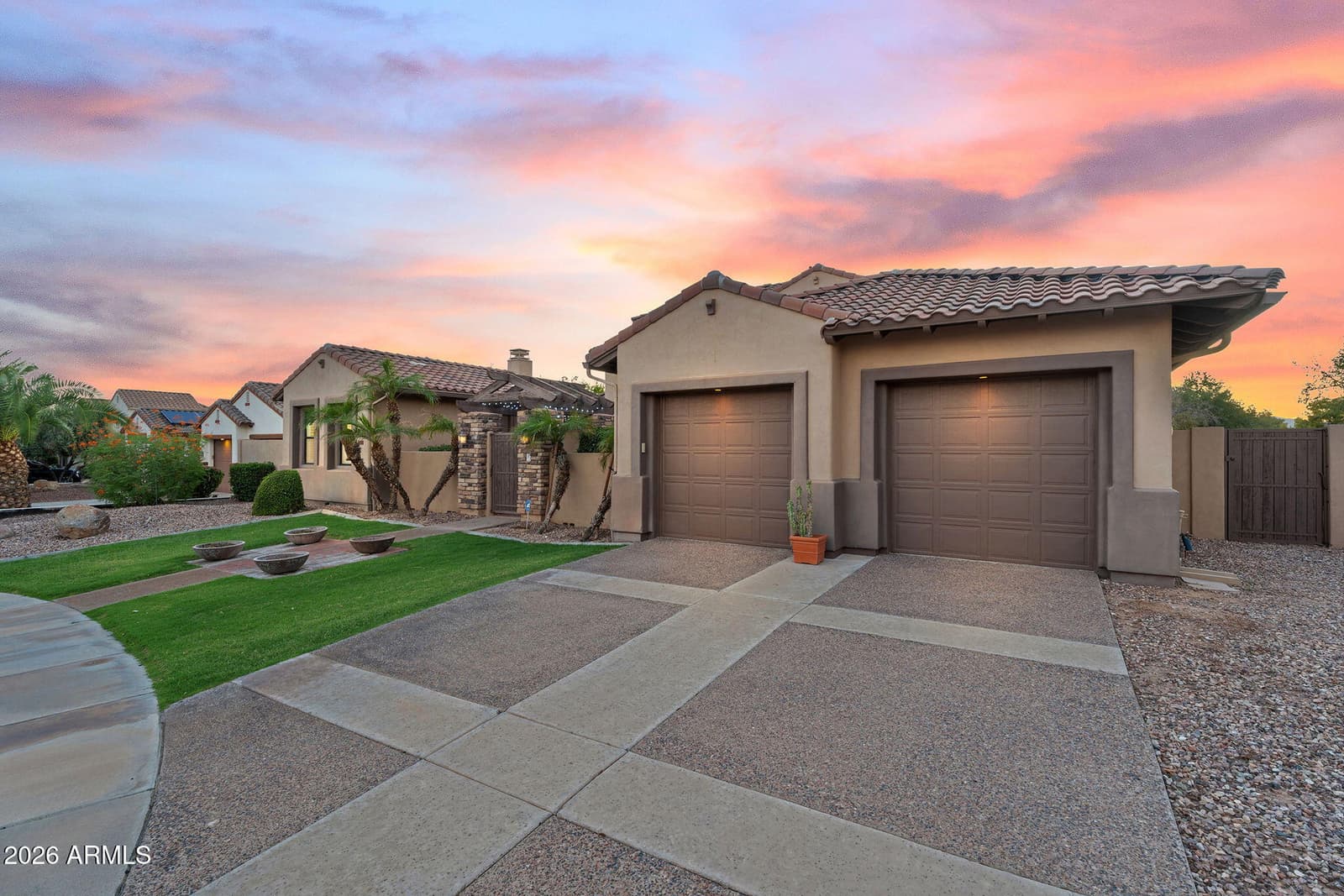 246 N Aleppo Court, Litchfield Park, AZ 85340 — photo 19 of 120