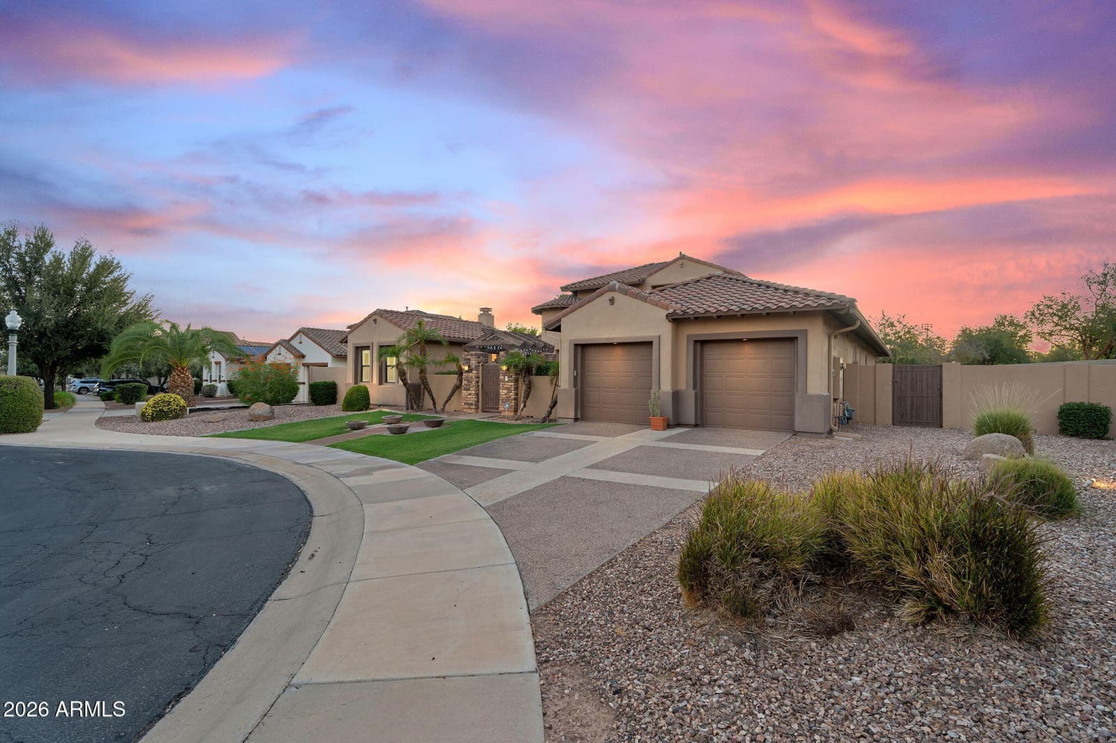 246 N Aleppo Court, Litchfield Park, AZ 85340 — photo 21 of 120