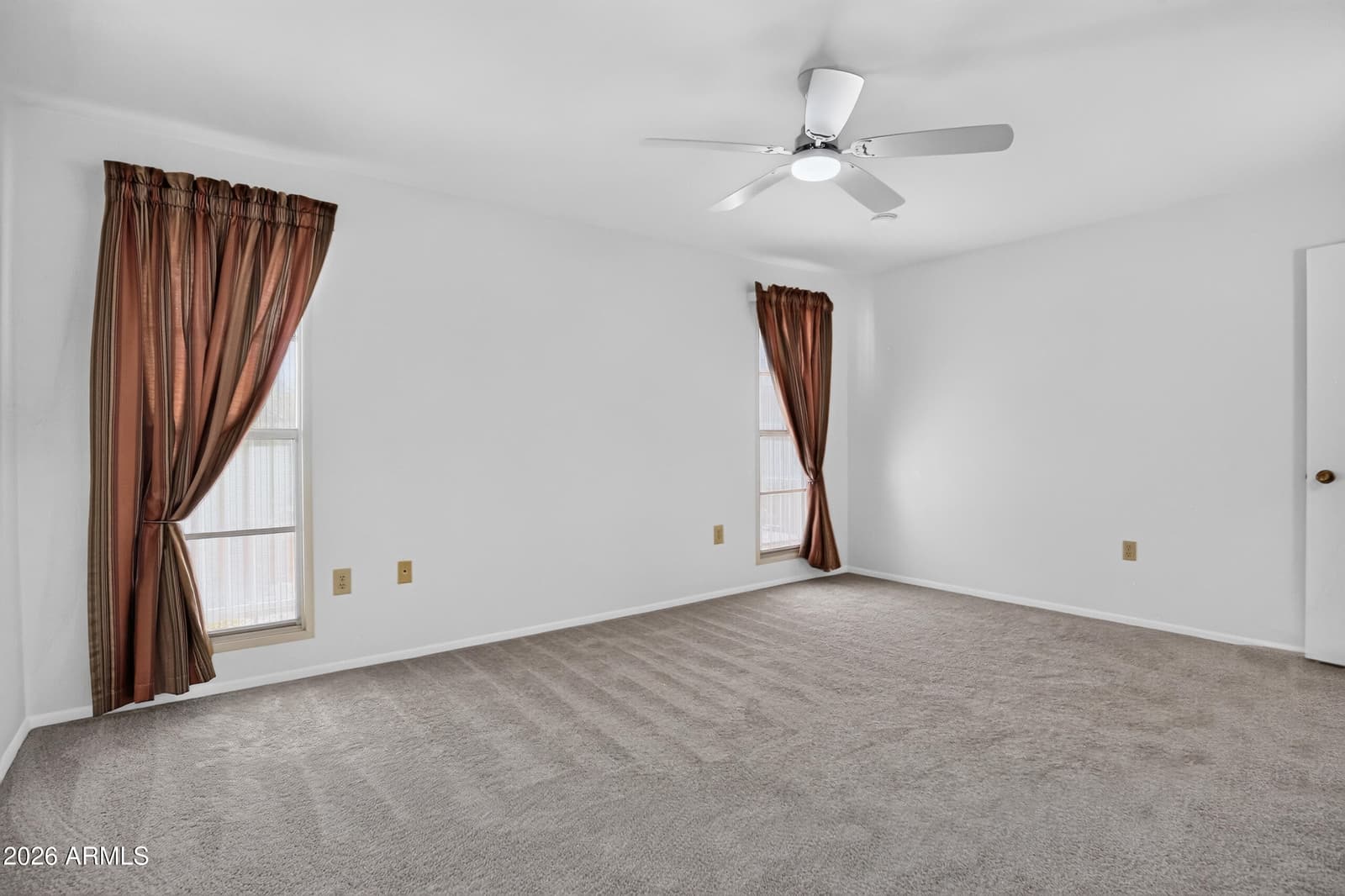 19441 N 99th Drive, Sun City, AZ 85373 — photo 13 of 41