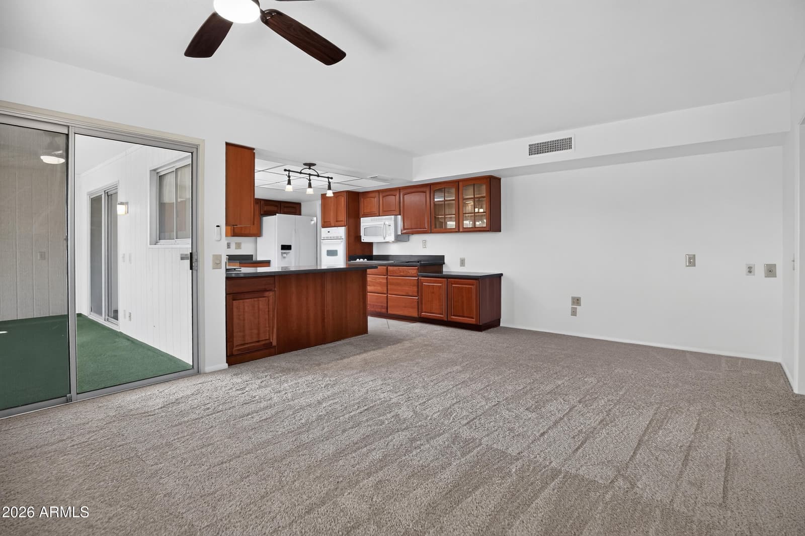 19441 N 99th Drive, Sun City, AZ 85373 — photo 17 of 41