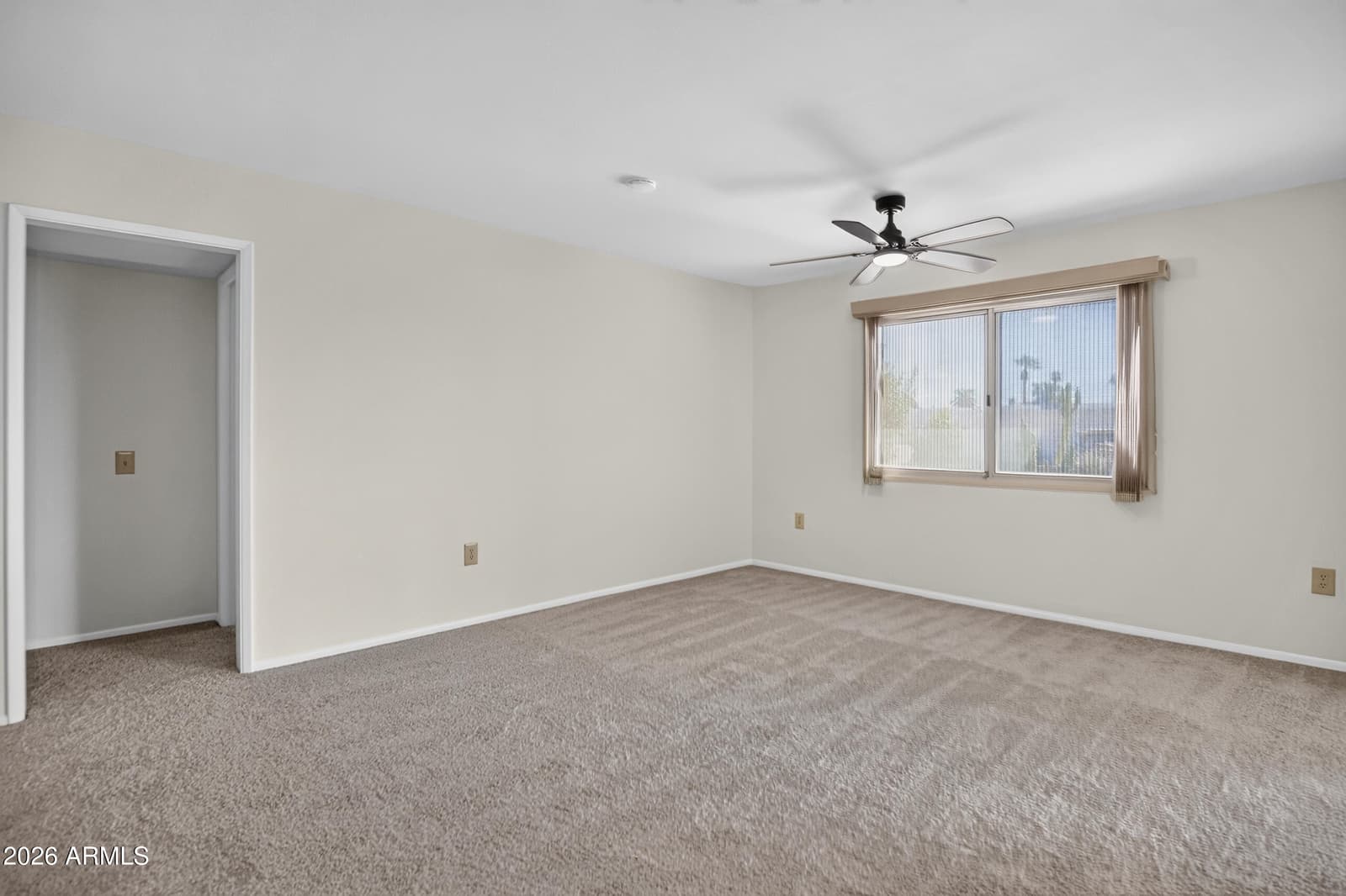 19441 N 99th Drive, Sun City, AZ 85373 — photo 19 of 41