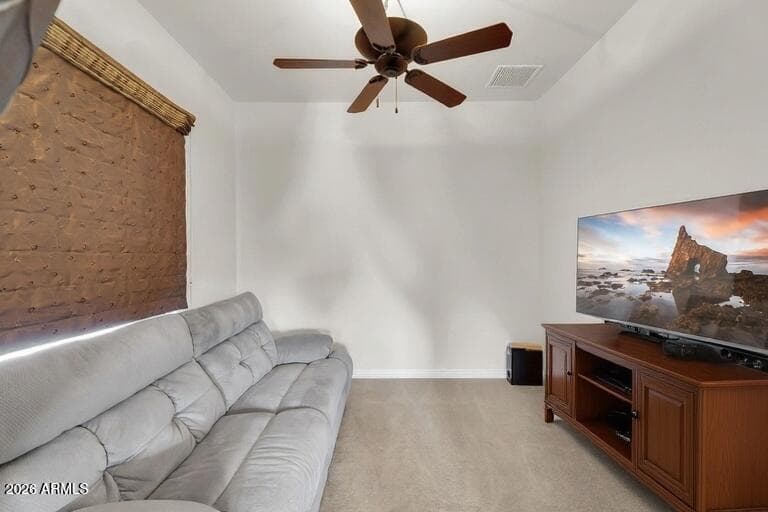 246 N Aleppo Court, Litchfield Park, AZ 85340 — photo 51 of 120