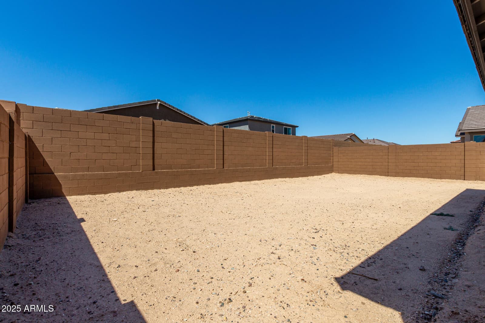 18194 W Elizabeth Avenue, Goodyear, AZ 85338 — photo 34 of 40
