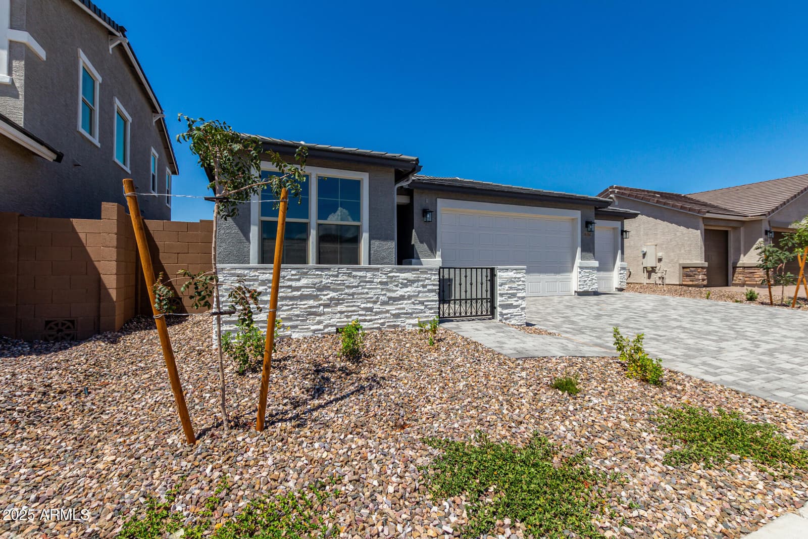 18194 W Elizabeth Avenue, Goodyear, AZ 85338 — photo 39 of 40