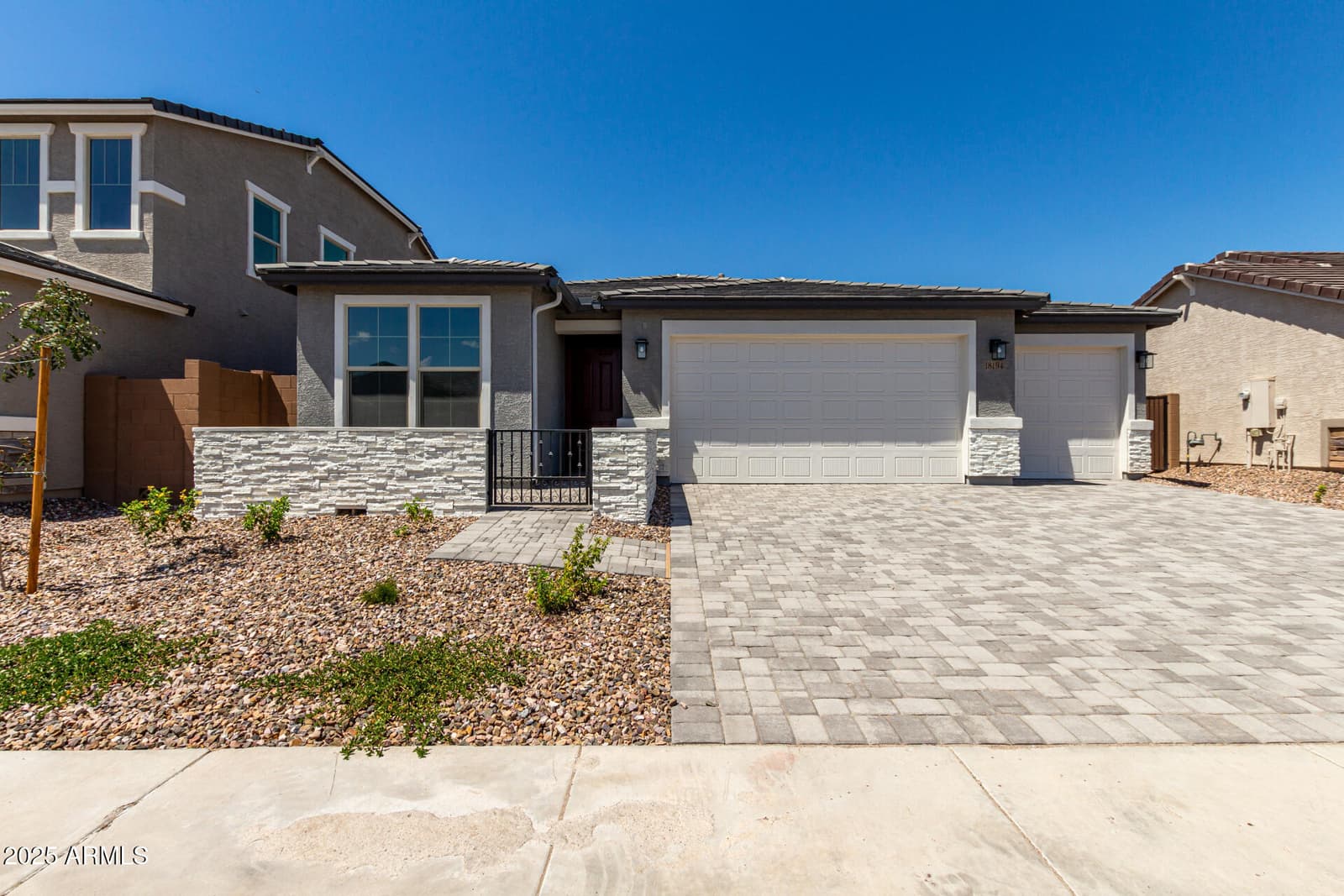 18194 W Elizabeth Avenue, Goodyear, AZ 85338 — photo 40 of 40