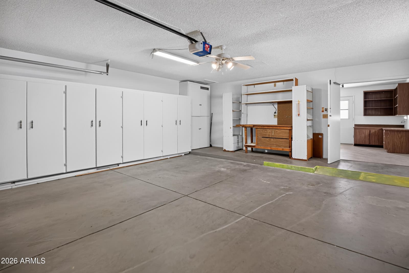 19441 N 99th Drive, Sun City, AZ 85373 — photo 25 of 41