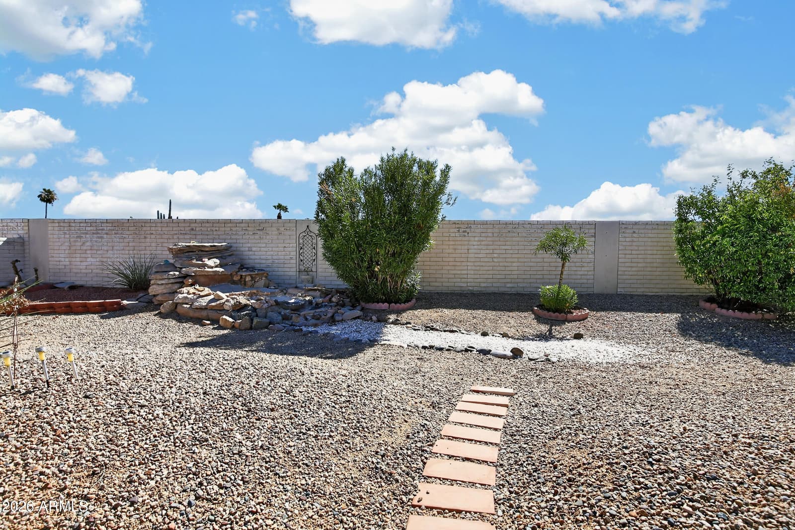 19441 N 99th Drive, Sun City, AZ 85373 — photo 31 of 41
