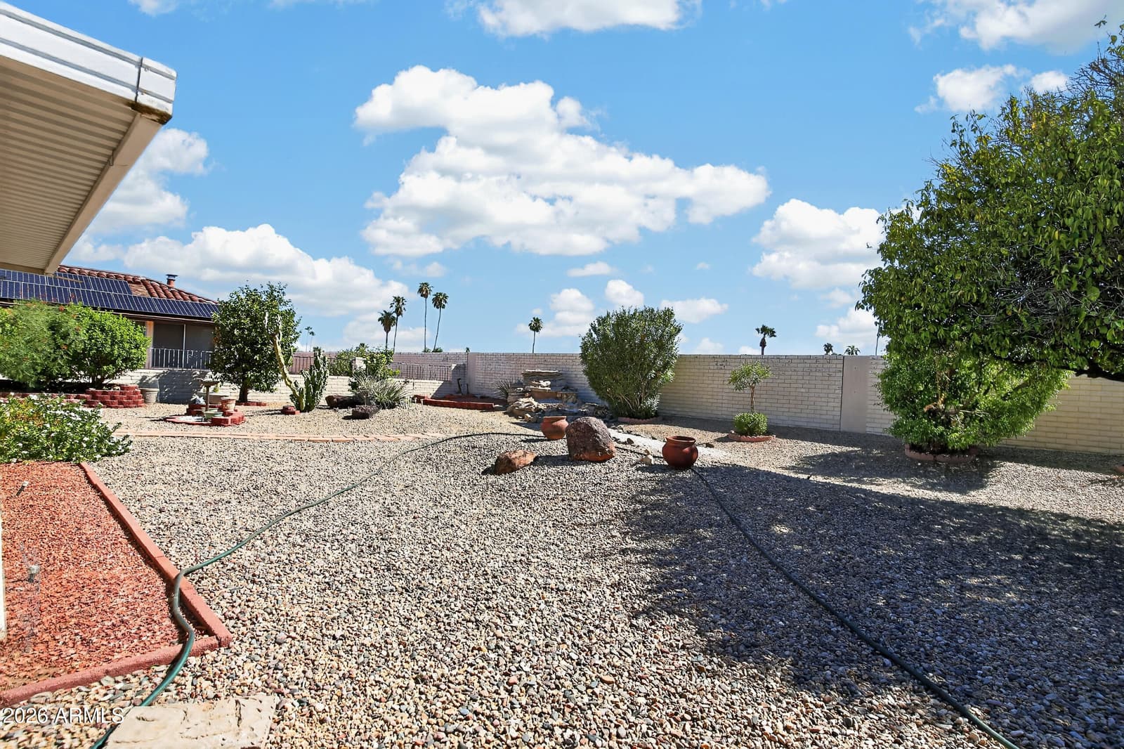 19441 N 99th Drive, Sun City, AZ 85373 — photo 35 of 41