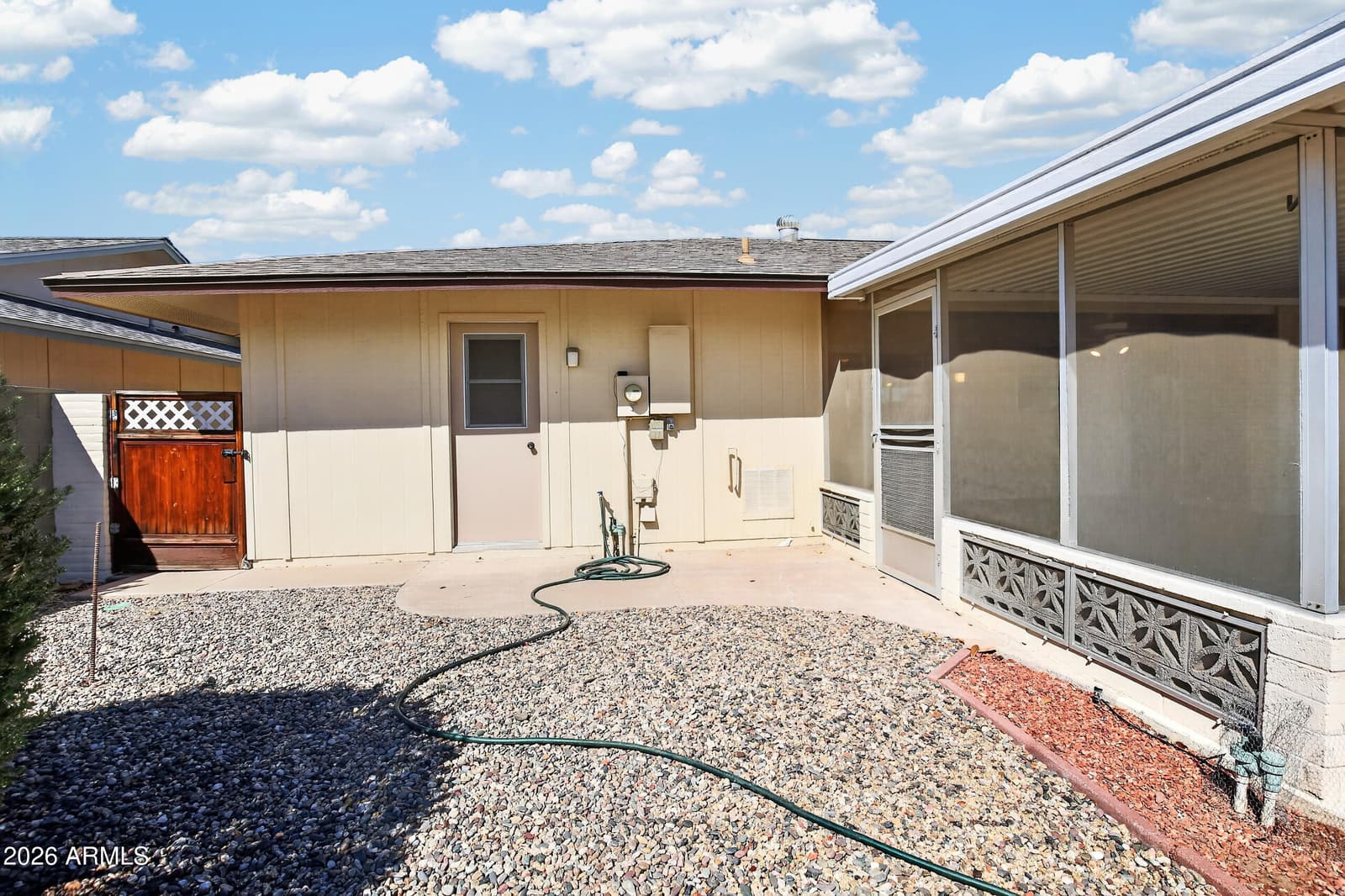 19441 N 99th Drive, Sun City, AZ 85373 — photo 36 of 41