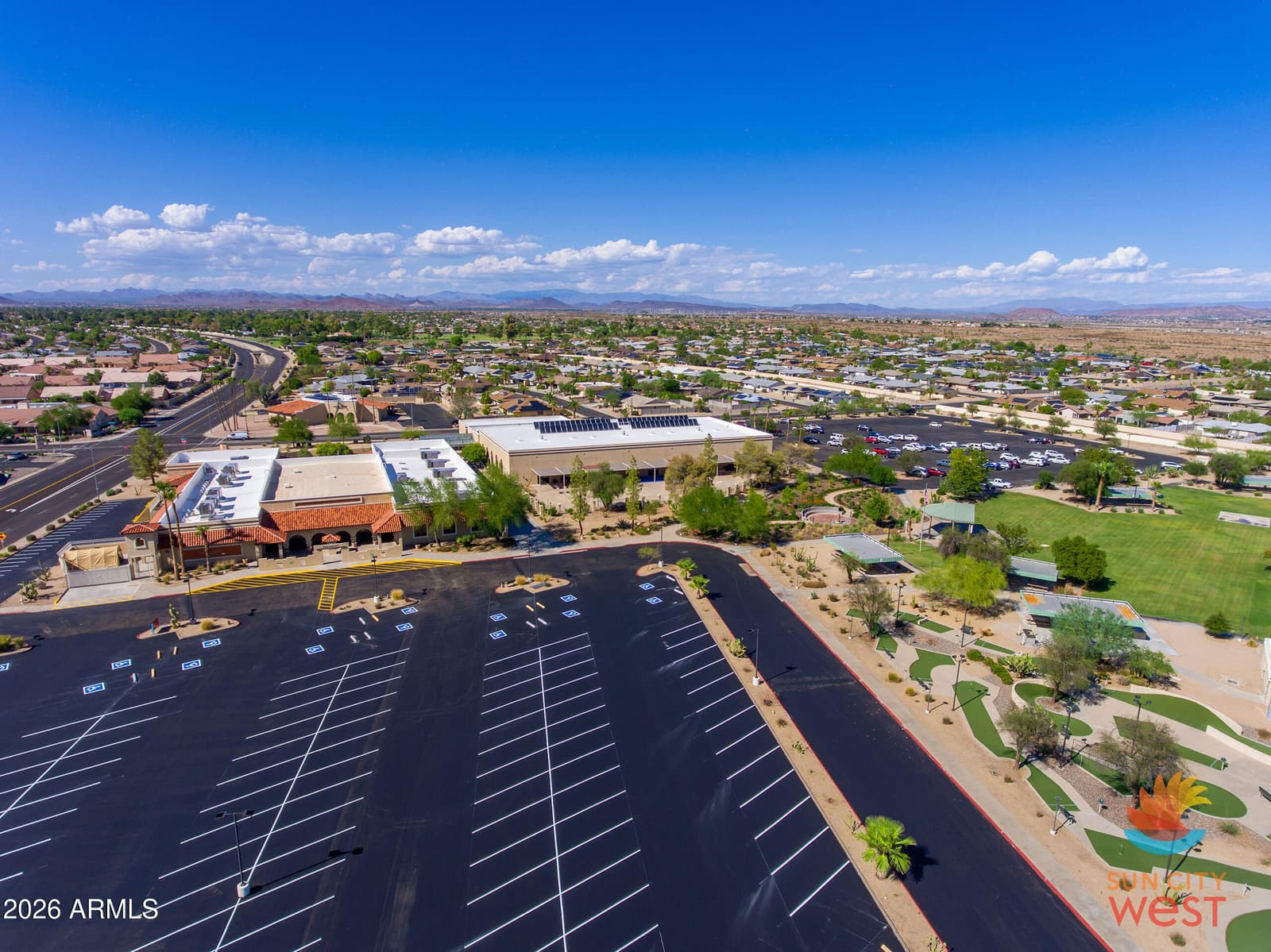 15357 W Black Gold Lane, Sun City West, AZ 85375 — photo 58 of 68