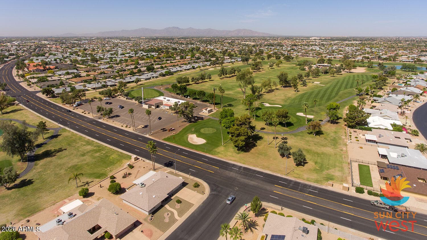 15357 W Black Gold Lane, Sun City West, AZ 85375 — photo 62 of 68