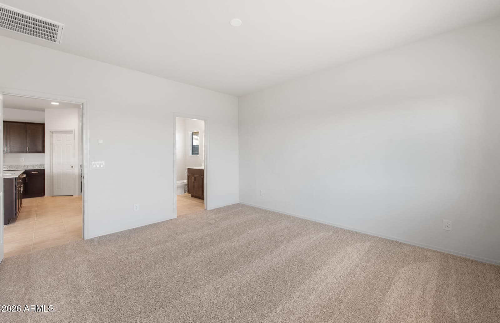 16540 N Ibis Way, Maricopa, AZ 85138 — photo 12 of 22
