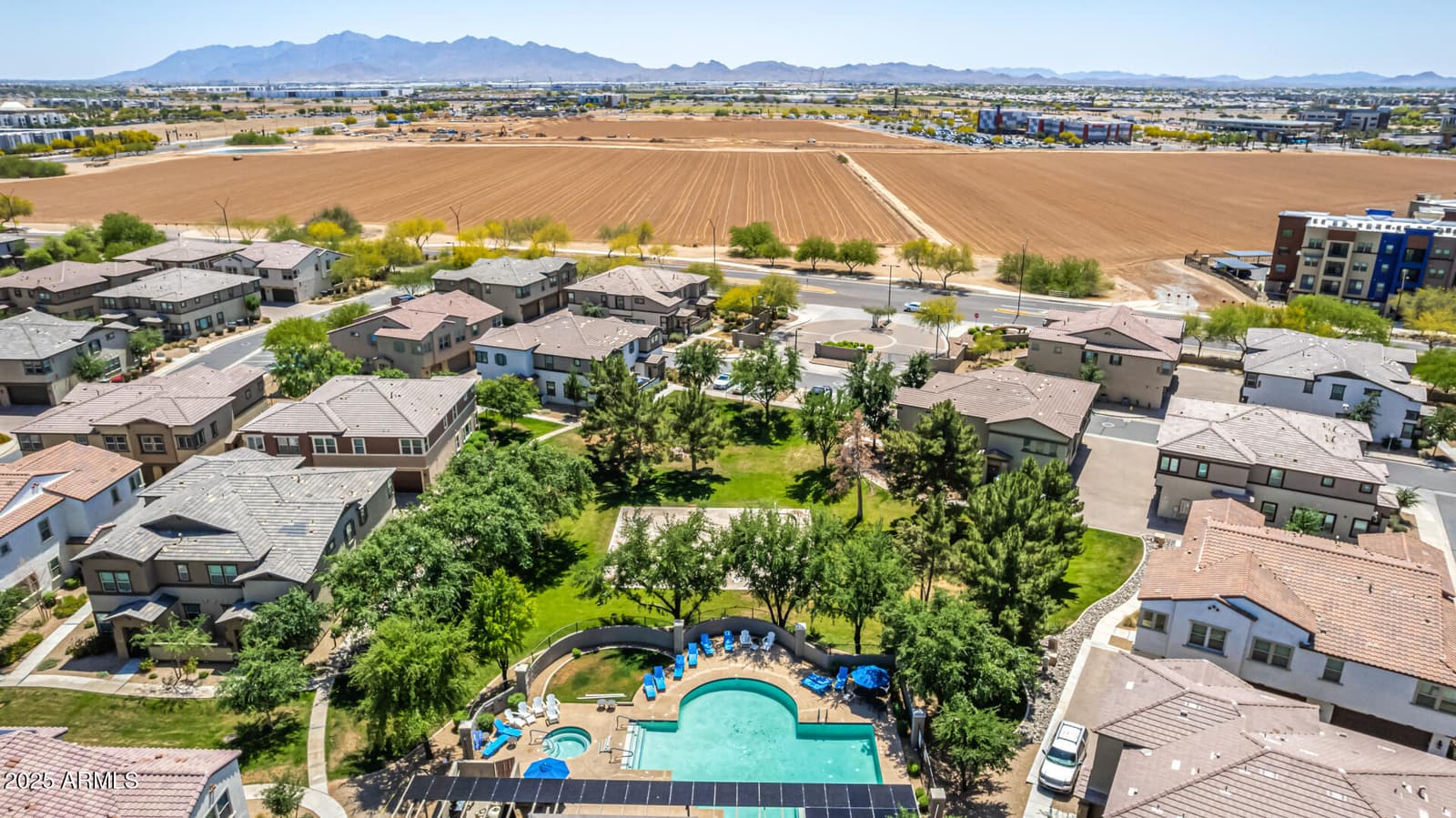 14870 W Encanto Boulevard 2138, Goodyear, AZ 85395 — photo 35 of 41