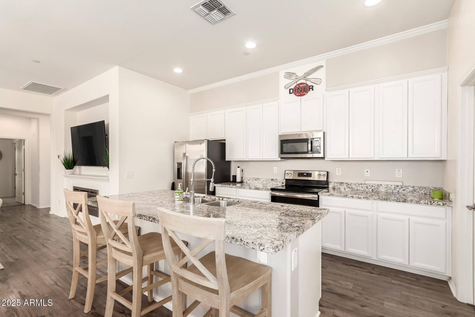14870 W Encanto Boulevard 2138, Goodyear, AZ 85395 — photo 11 of 41