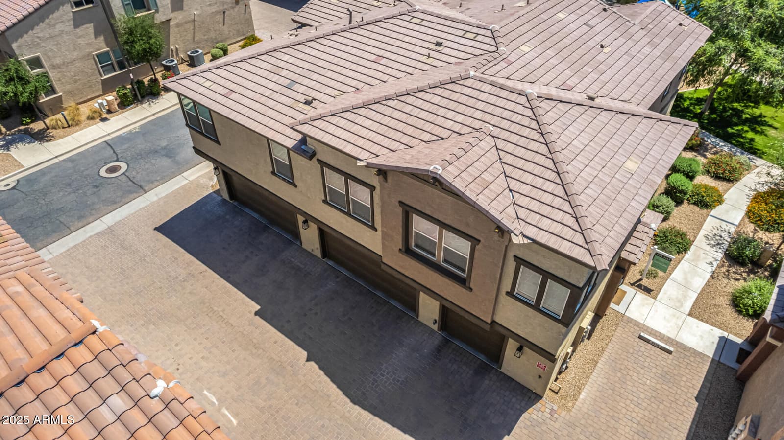14870 W Encanto Boulevard 2138, Goodyear, AZ 85395 — photo 32 of 41