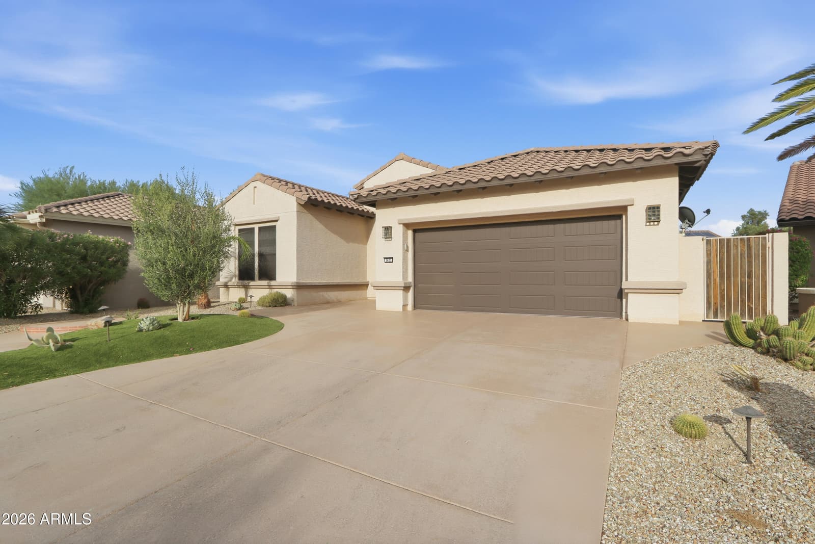 2625 N 158th Avenue, Goodyear, AZ 85395 — photo 2 of 62
