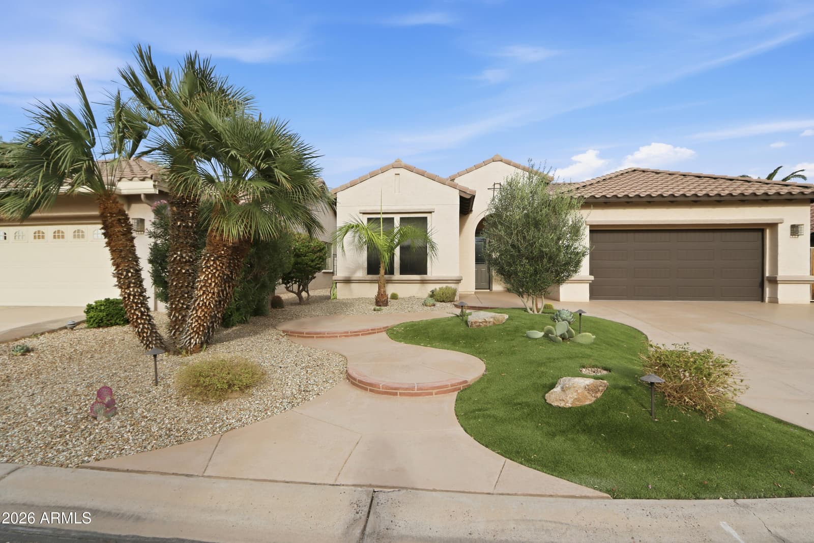 2625 N 158th Avenue, Goodyear, AZ 85395 — photo 3 of 62