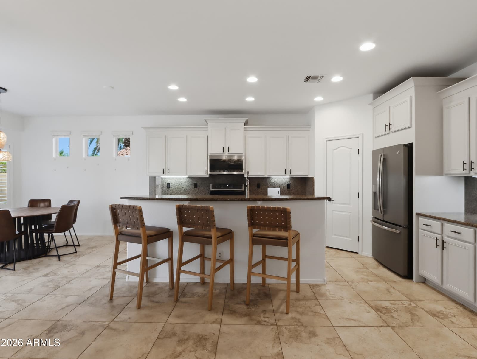 2625 N 158th Avenue, Goodyear, AZ 85395 — photo 9 of 62