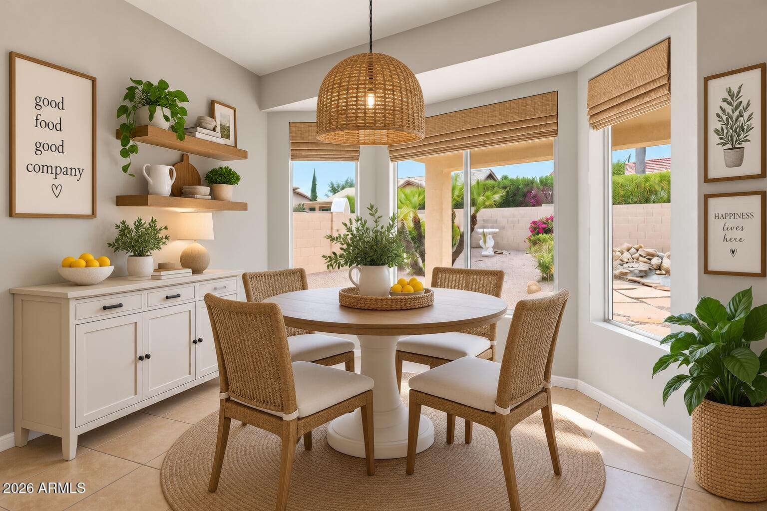 10613 E Halley Drive, Sun Lakes, AZ 85248 — photo 12 of 42