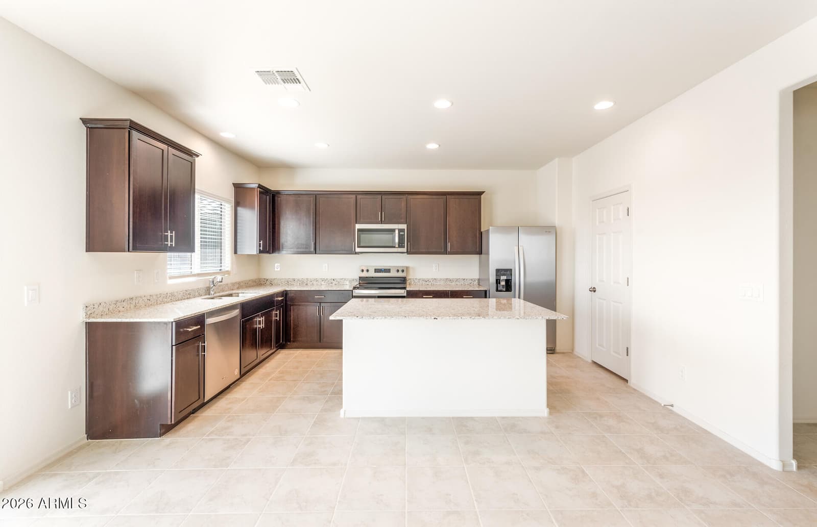 16560 N Ibis Way, Maricopa, AZ 85138 — photo 3 of 22