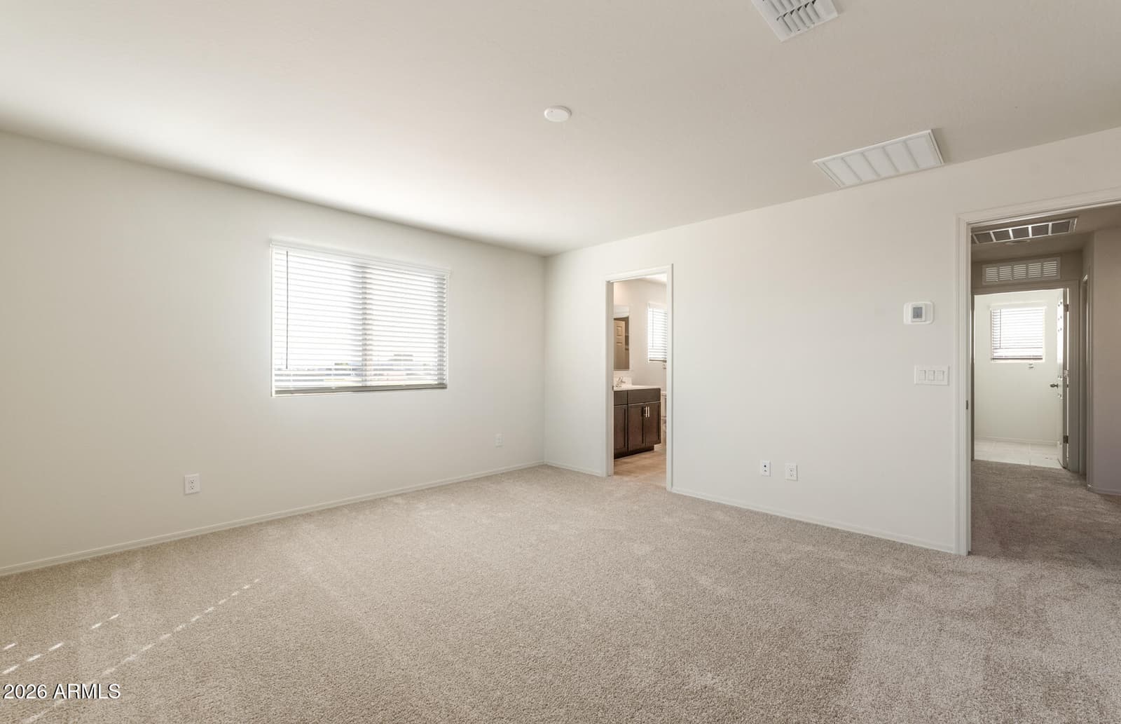 16560 N Ibis Way, Maricopa, AZ 85138 — photo 12 of 22