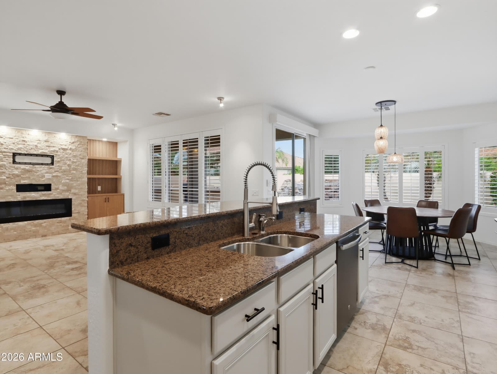 2625 N 158th Avenue, Goodyear, AZ 85395 — photo 15 of 62