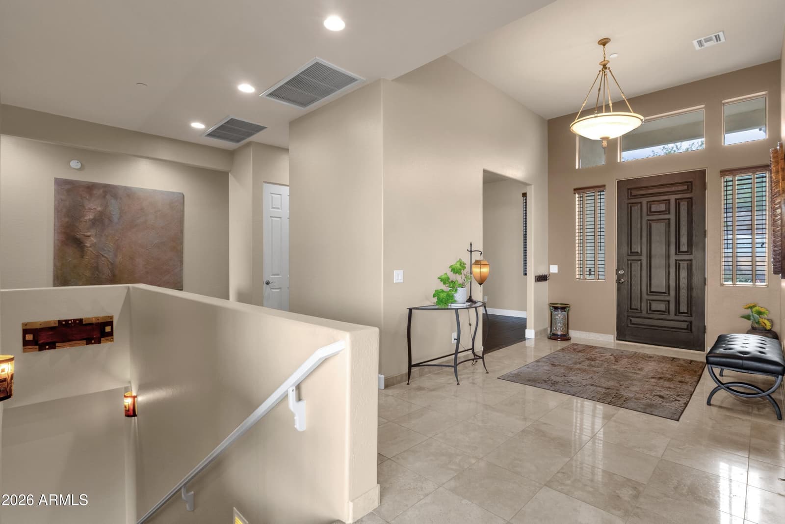 10737 N Sonora Vista, Fountain Hills, AZ 85268 — photo 9 of 73