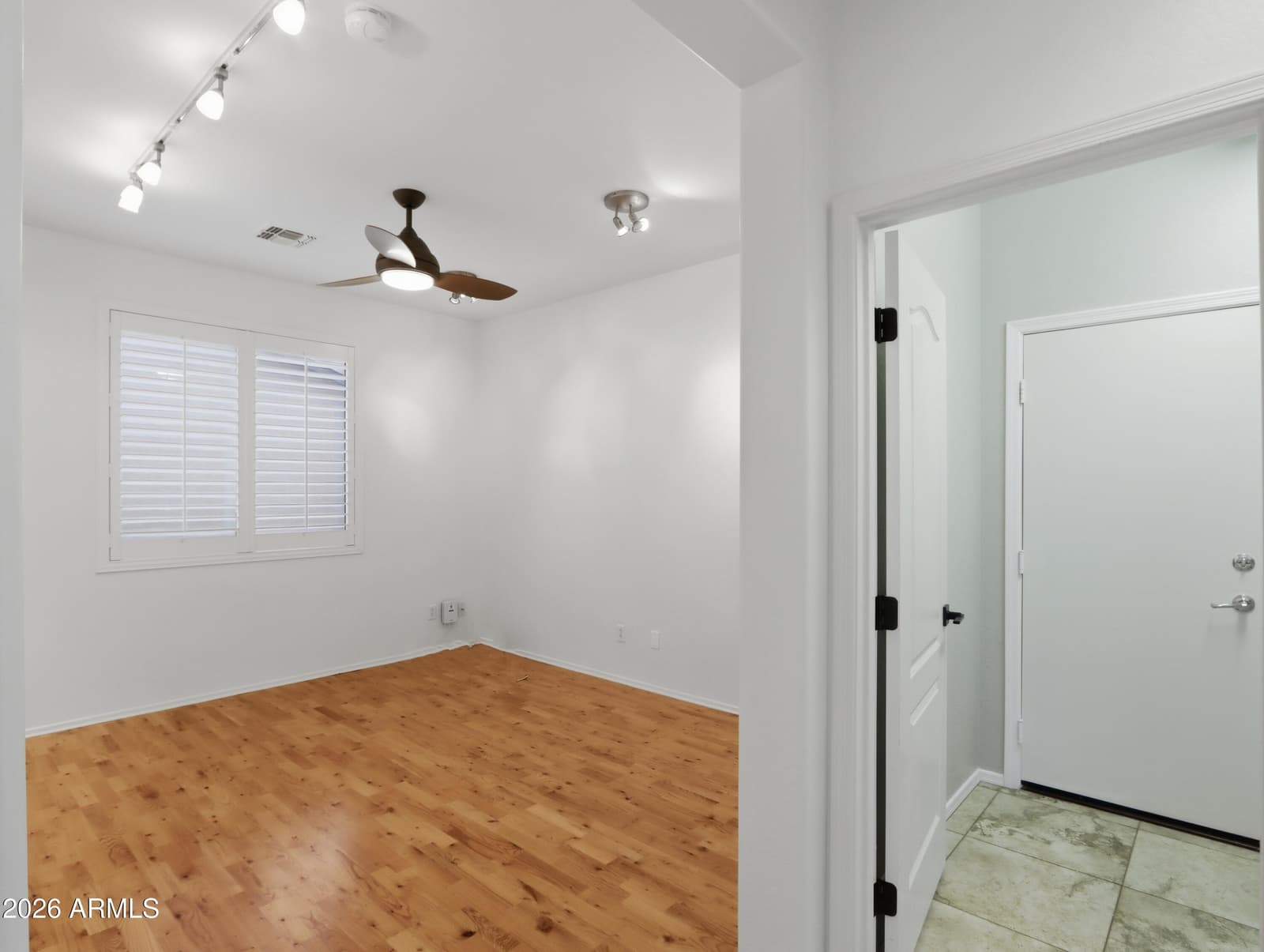 2625 N 158th Avenue, Goodyear, AZ 85395 — photo 17 of 62