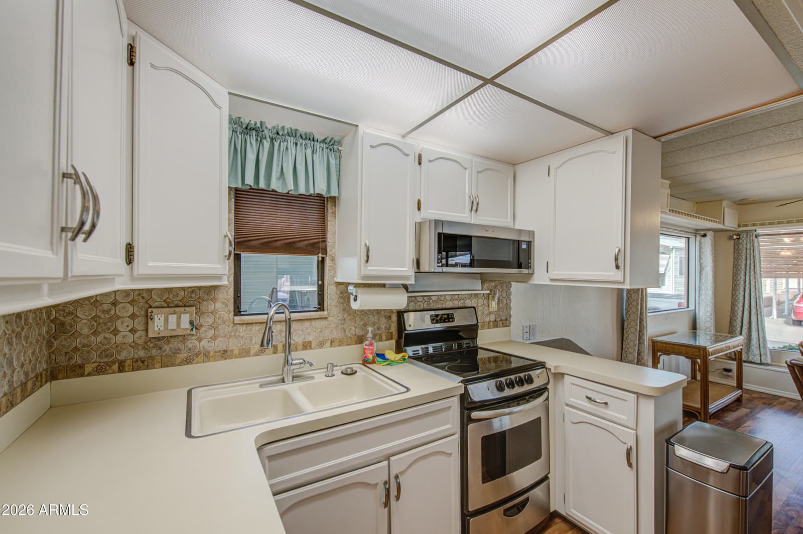 7750 E Broadway Road 480, Mesa, AZ 85208 — photo 22 of 39