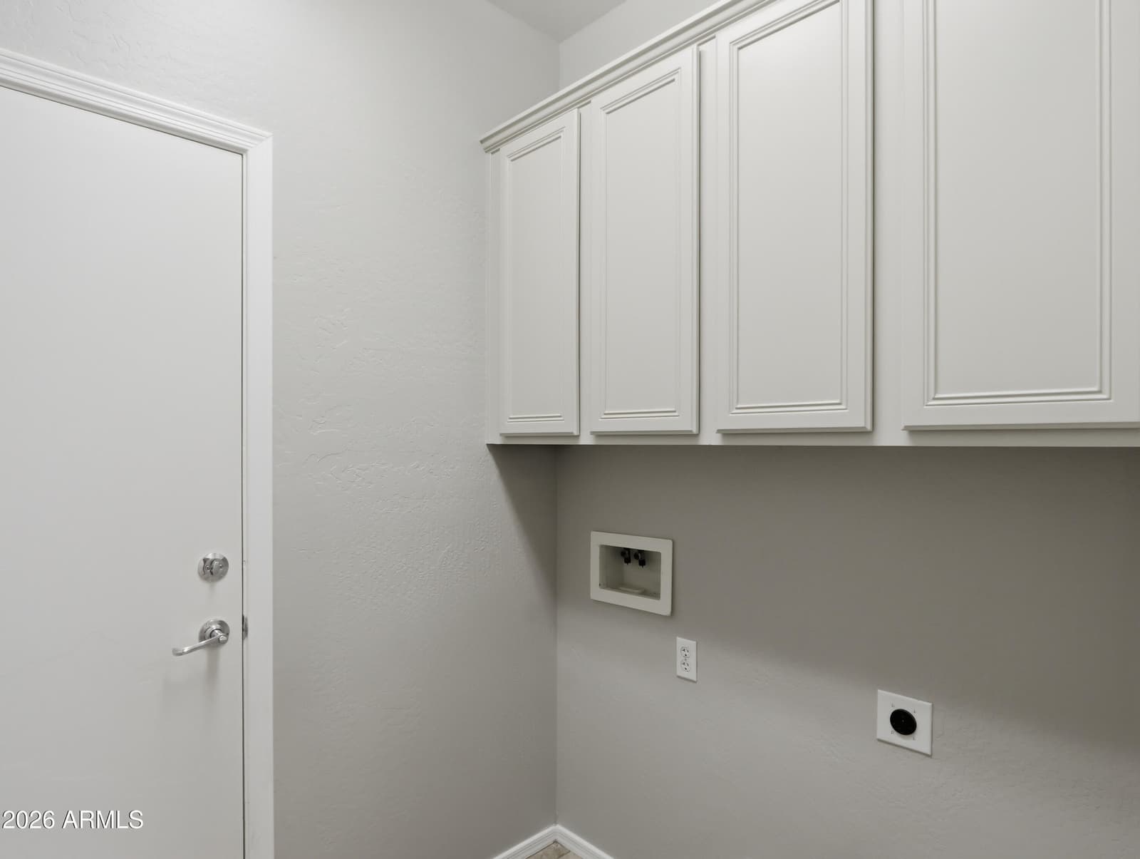 2625 N 158th Avenue, Goodyear, AZ 85395 — photo 19 of 62