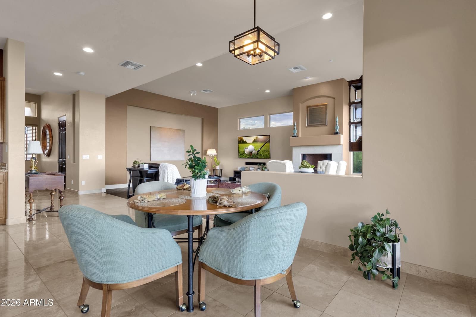 10737 N Sonora Vista, Fountain Hills, AZ 85268 — photo 16 of 73