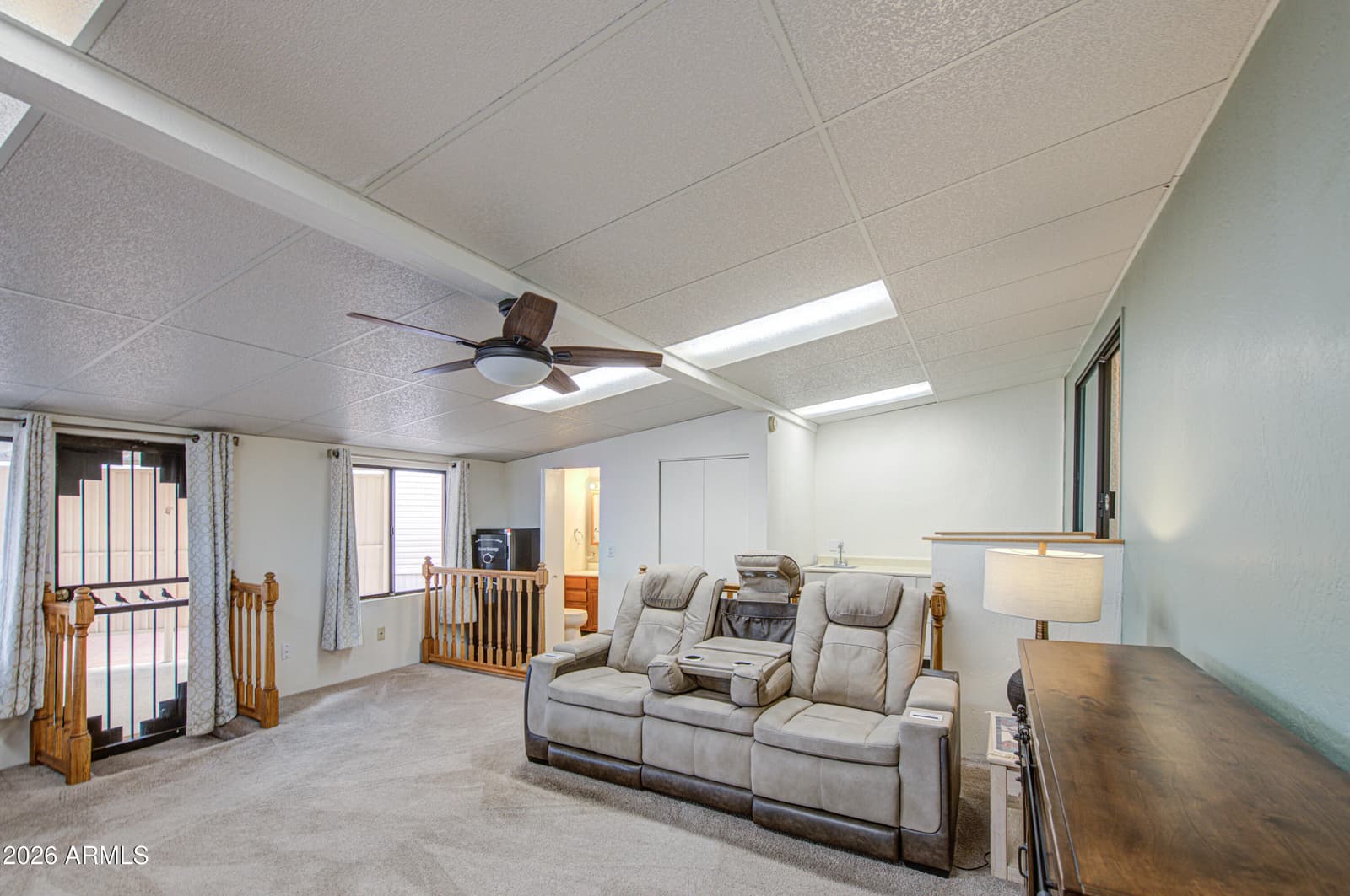 7750 E Broadway Road 480, Mesa, AZ 85208 — photo 11 of 39