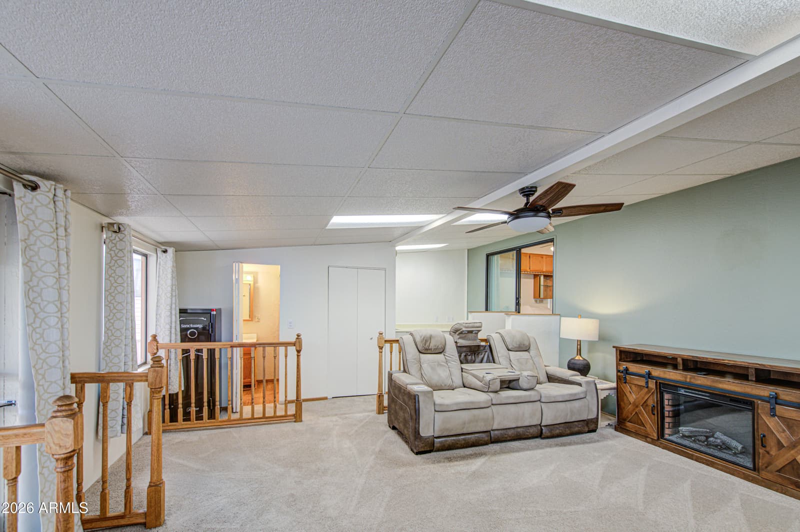 7750 E Broadway Road 480, Mesa, AZ 85208 — photo 12 of 39