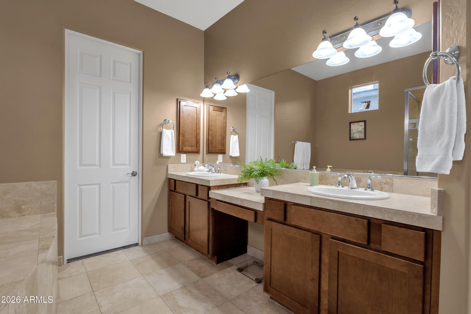 10737 N Sonora Vista, Fountain Hills, AZ 85268 — photo 29 of 73