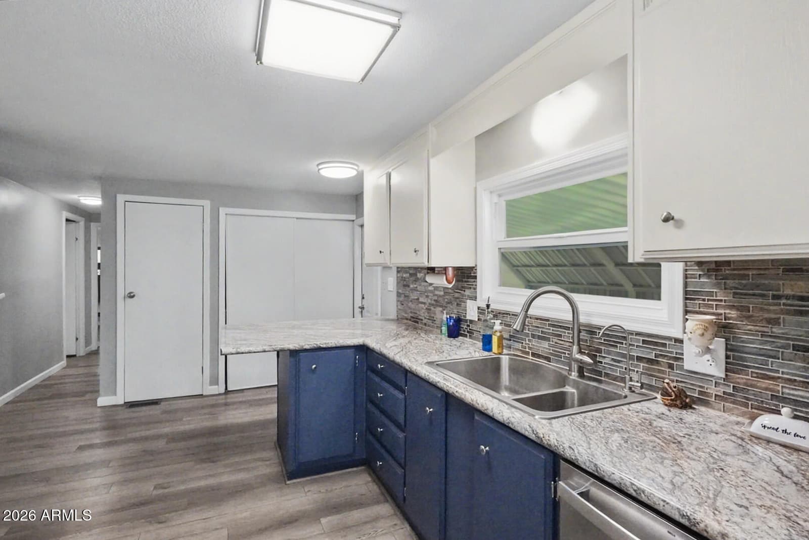 301 S Signal Butte Road 74, Apache Junction, AZ 85120 — photo 10 of 31