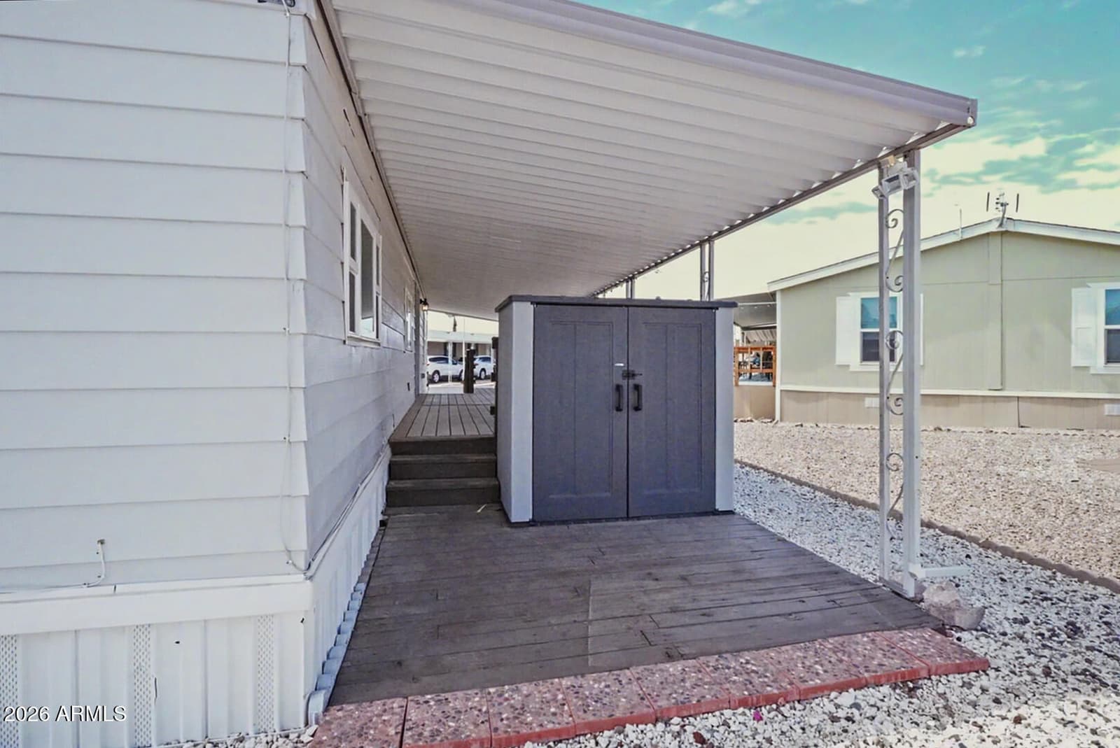 301 S Signal Butte Road 74, Apache Junction, AZ 85120 — photo 22 of 31
