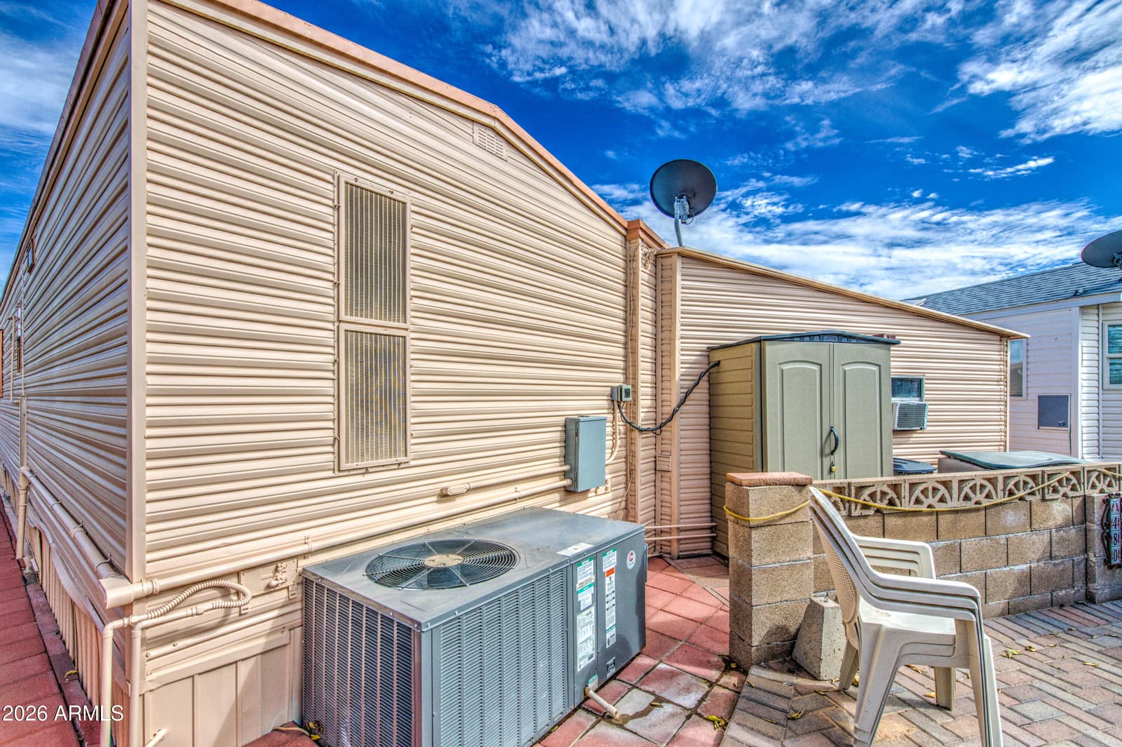 7750 E Broadway Road 480, Mesa, AZ 85208 — photo 39 of 39