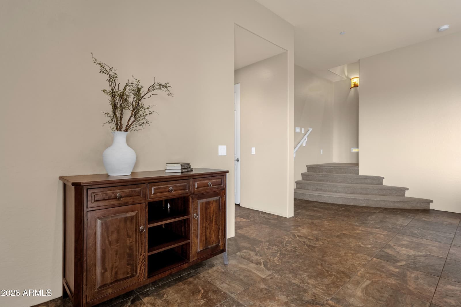 10737 N Sonora Vista, Fountain Hills, AZ 85268 — photo 35 of 73