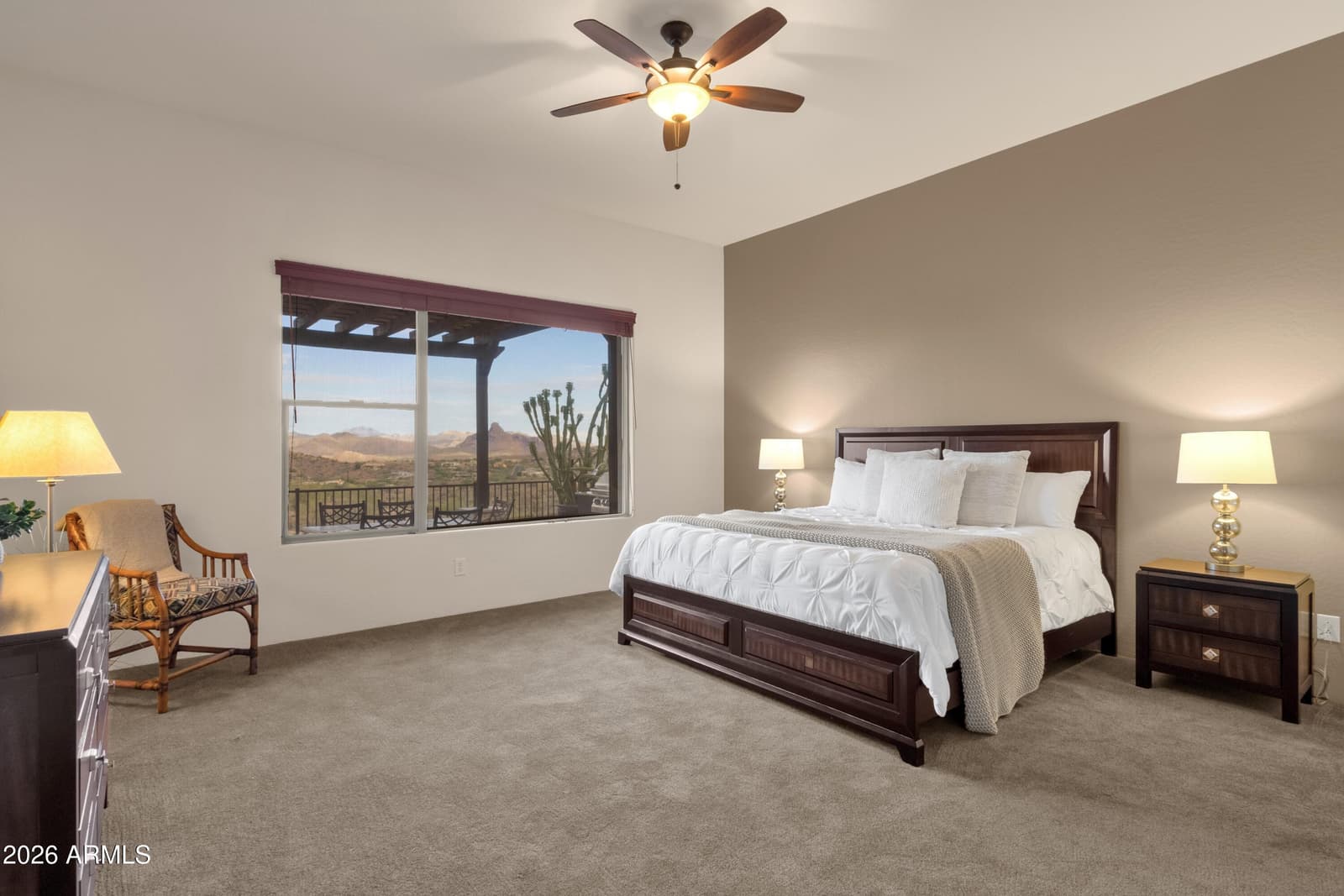 10737 N Sonora Vista, Fountain Hills, AZ 85268 — photo 39 of 73